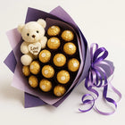 Cute Choco Love customer review image