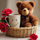 Cute Combo customer review image