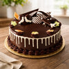 Chocolate Cakes Online