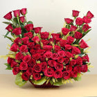 Depth of Love Basket customer review image
