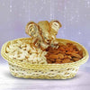 75th Birthday Gifts Online