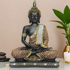 Divine Buddha customer review image