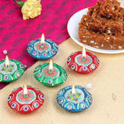 Taste Of Divinity customer review image