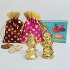 Diwali Special Pack customer review image