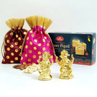Diwali Pack Wishes customer review image