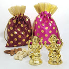 Divine Diwali Gift customer review image