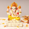 Housewarming Gifts Online