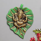 Ganesha Home Decor customer review image