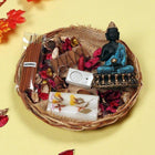 Tray Of Aroma customer review image