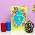 Diwali Greetings customer review image