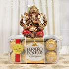 Combo Of Divine Blessing customer review image