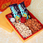 Sweet Uphar customer review image