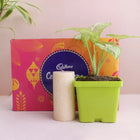 Best Diwali Gift Wishes customer review image