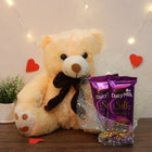 Tendering Heart customer review image