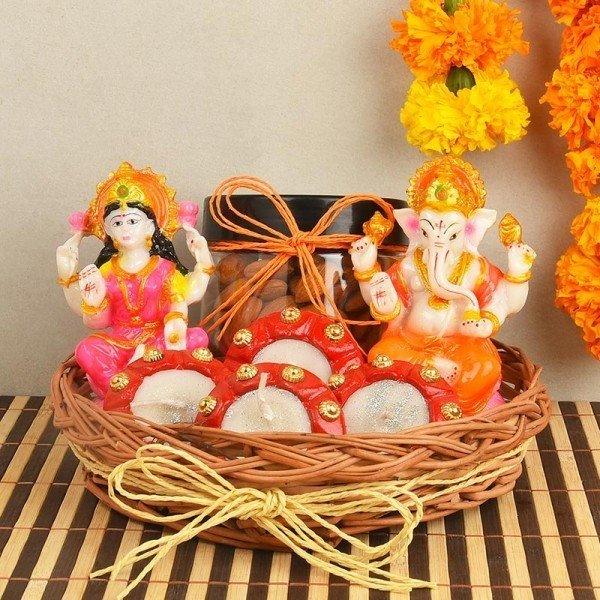 Deepawali Wishes