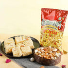Crispy Sweet Packs customer review image