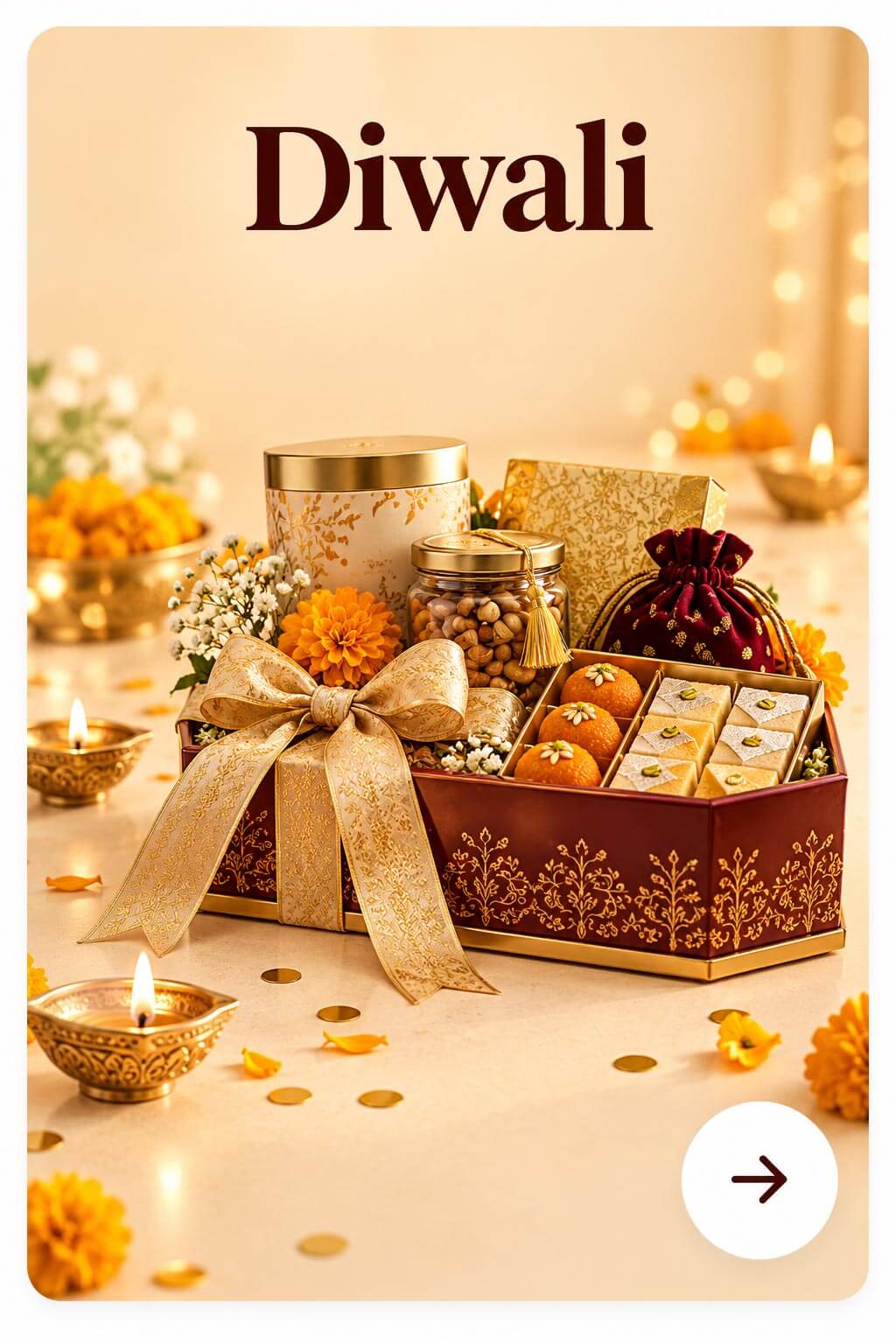 OyeGifts