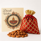 DIWALI WISHES COMBO customer review image