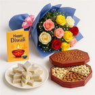 Fabulous Diwali Combo customer review image