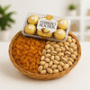 Gifts for Grandparents Online