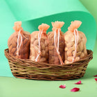 Festive Dry Fruits Basket customer review image