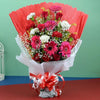 Mixed Flowers Online