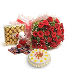 Tower Of Love customer review image