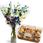 Admirer Her customer review image