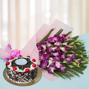 Unique Gifts Online