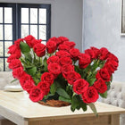 Double Rose Heart customer review image