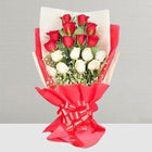 Love Knot Bouquet customer review image
