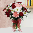 Graceful Flower Touch customer review image