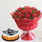 Happiness Gift Hamper customer review image