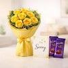 Send Sorry Gifts Online  - Apology Gifts