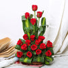 Happy New Year Flowers Online