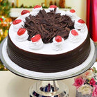 Blackforest Cake 2kg customer review image