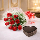 From The Heart Love customer review image