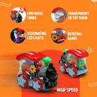 Funny loco customer review image