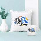Gift Combo for Big Brother customer review image