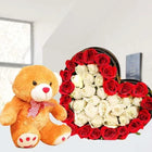 Love U My Sweetheart customer review image