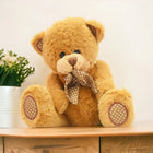 12  Inch Adorable Teddy Bear Surprise customer review image