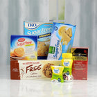 Kill Calories Breakfast Hamper customer review image