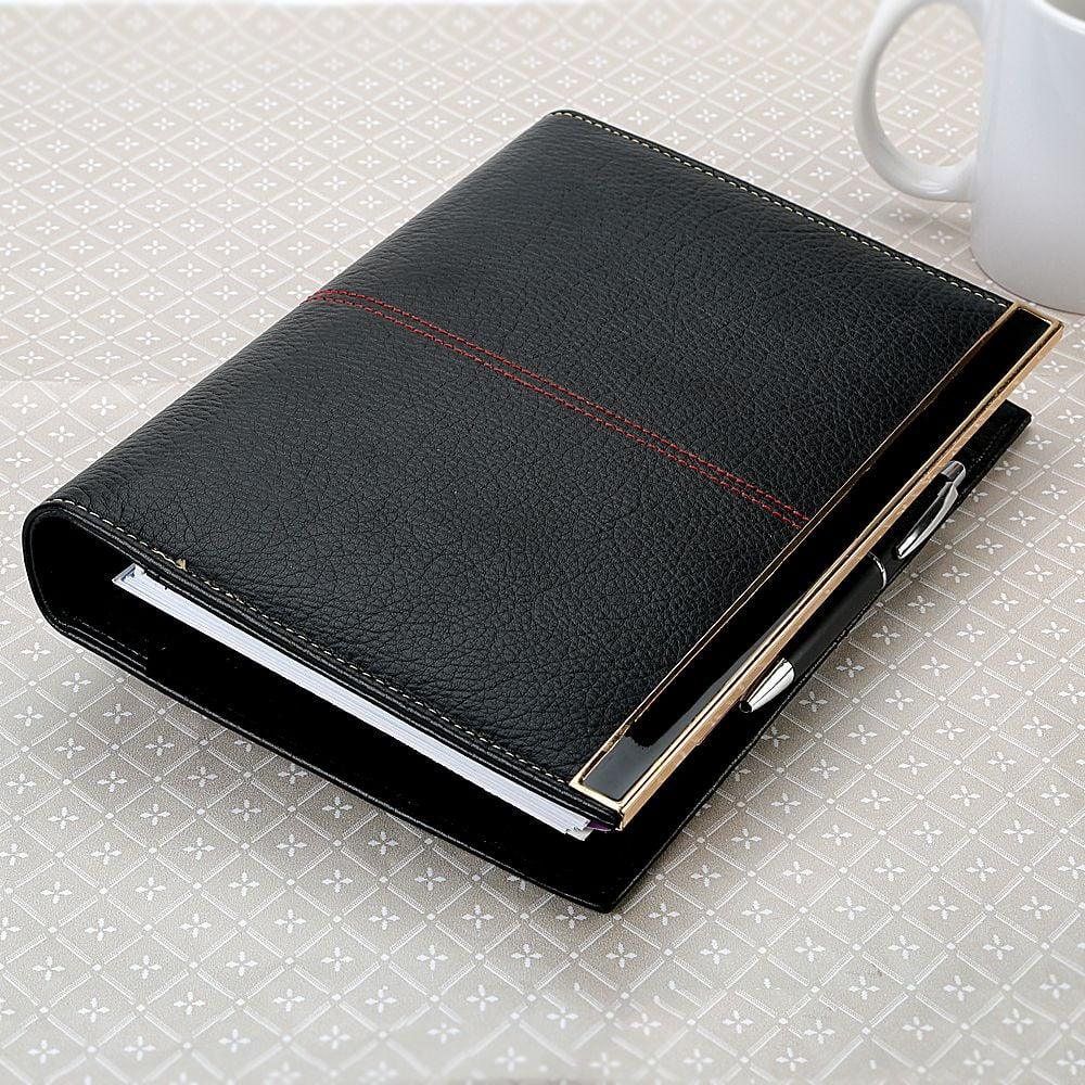 Stylish Organizer Hamper