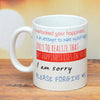Send Sorry Gifts Online  - Apology Gifts