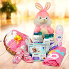 Charming Baby Gift Set customer review image