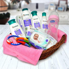 Adorable Baby Gift Set customer review image