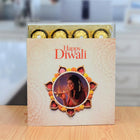 Ferrero Rocher Happy Diwali Box customer review image