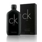 Calvin Klein Be 100 ml For Men customer review image