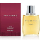 Burberry Pour Homme 100 ml For Men customer review image