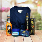 Get Refreshed Hamper For Men customer review image